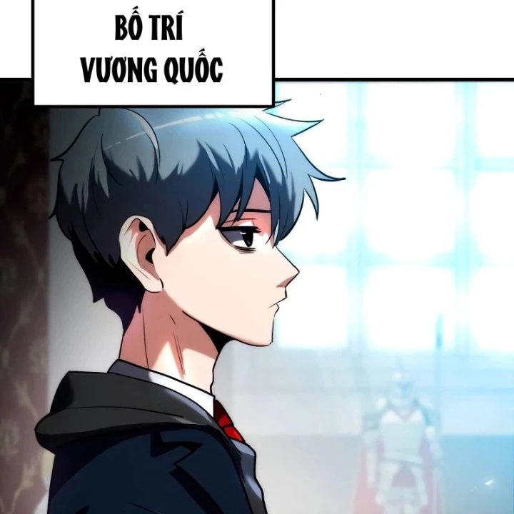 Phá Vỡ Phòng Thủ Chapter 1 - 103