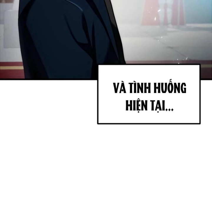Phá Vỡ Phòng Thủ Chapter 1 - 104
