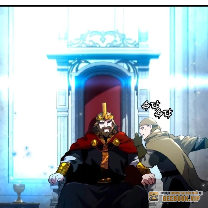 Phá Vỡ Phòng Thủ Chapter 1 - 105