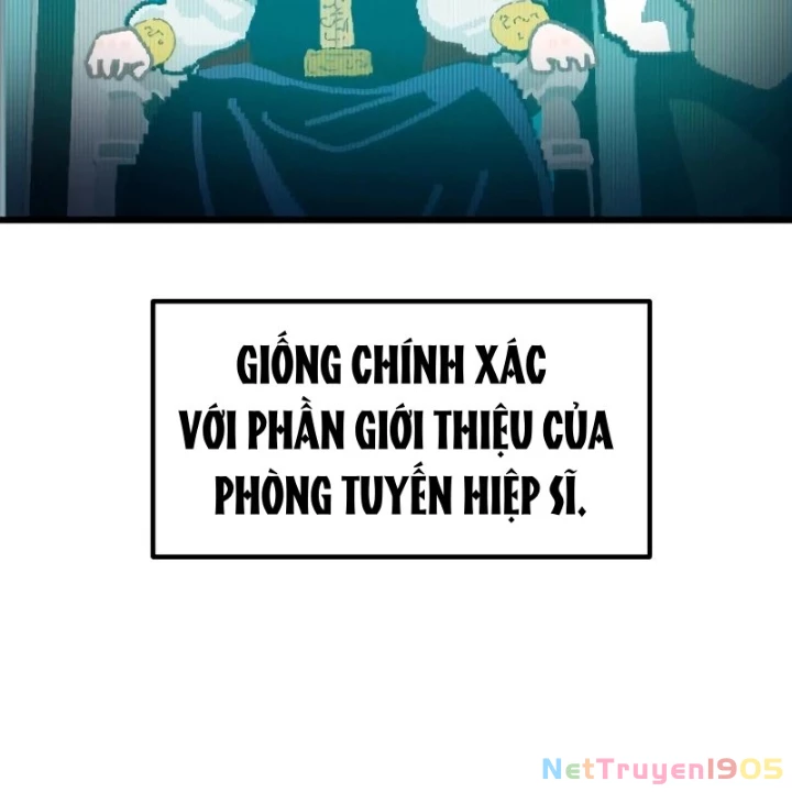 Phá Vỡ Phòng Thủ Chapter 1 - 107