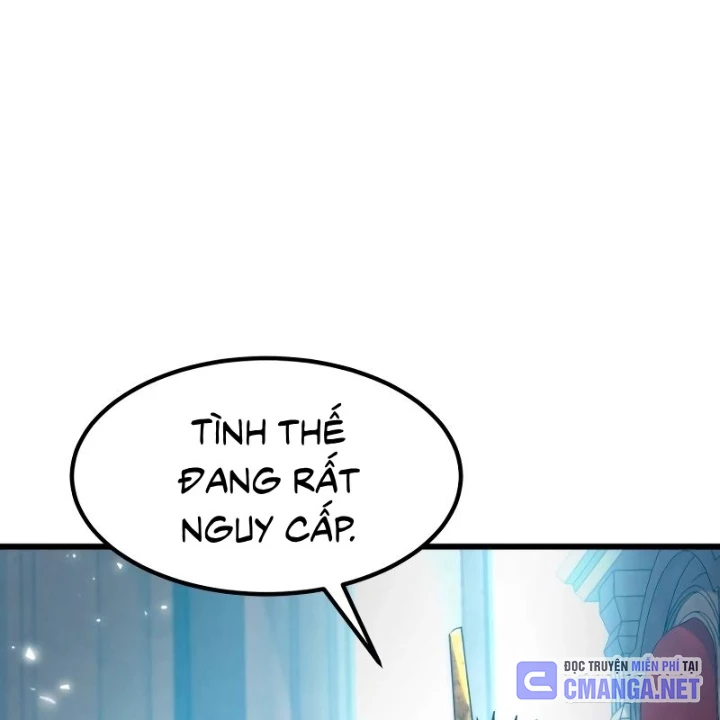 Phá Vỡ Phòng Thủ Chapter 1 - 108
