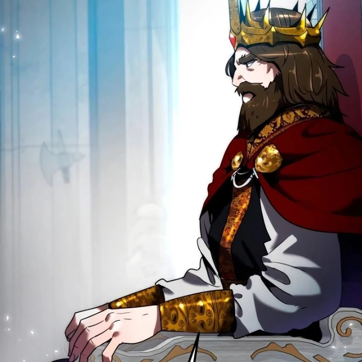 Phá Vỡ Phòng Thủ Chapter 1 - 109