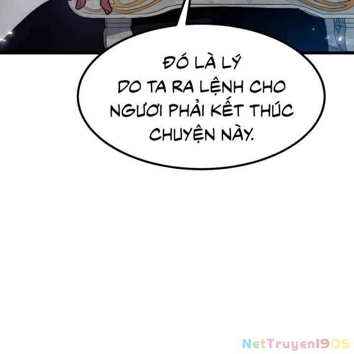 Phá Vỡ Phòng Thủ Chapter 1 - 110