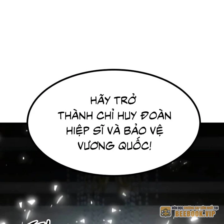 Phá Vỡ Phòng Thủ Chapter 1 - 111