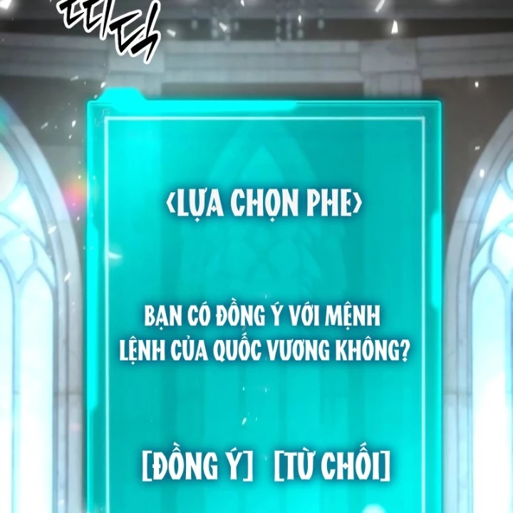 Phá Vỡ Phòng Thủ Chapter 1 - 112