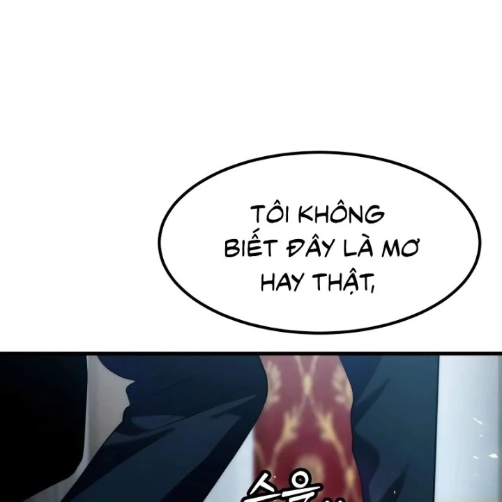 Phá Vỡ Phòng Thủ Chapter 1 - 115