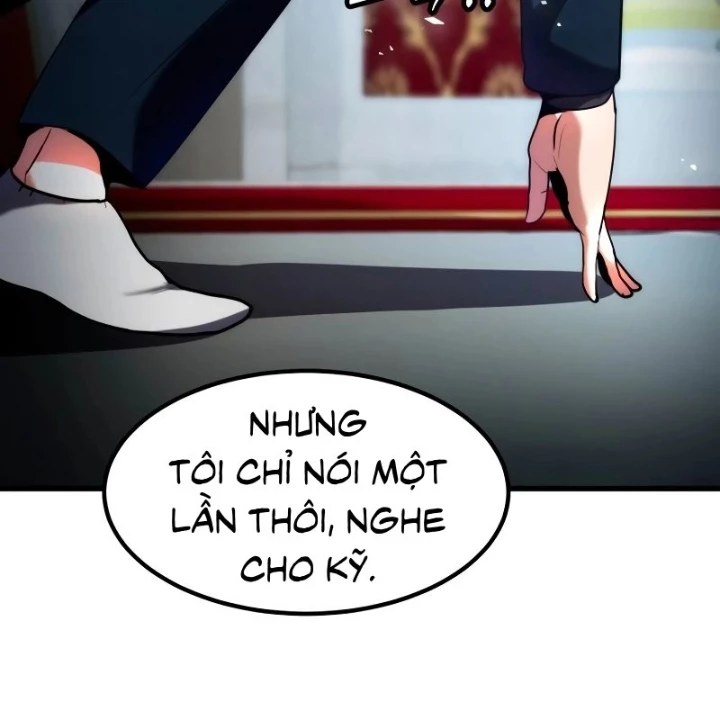Phá Vỡ Phòng Thủ Chapter 1 - 116