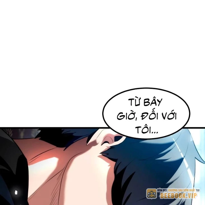 Phá Vỡ Phòng Thủ Chapter 1 - 117
