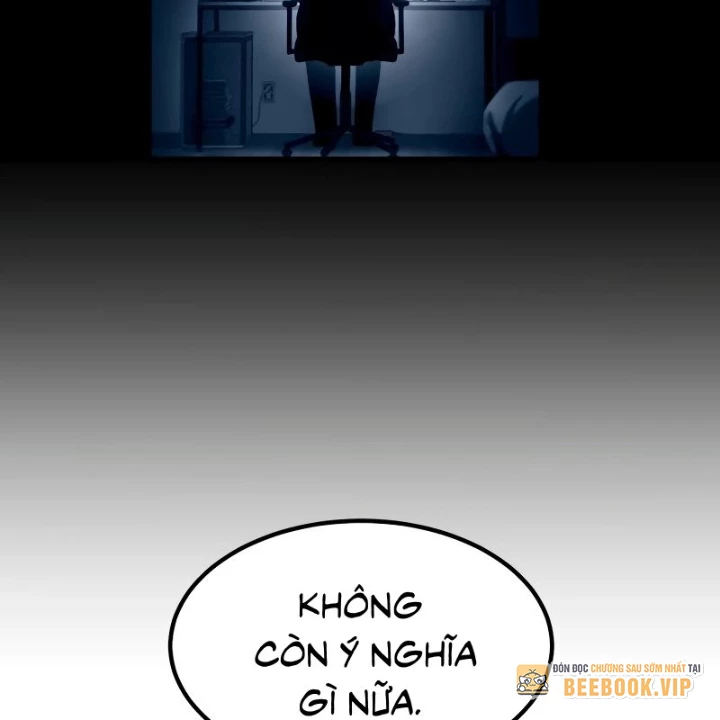 Phá Vỡ Phòng Thủ Chapter 1 - 123