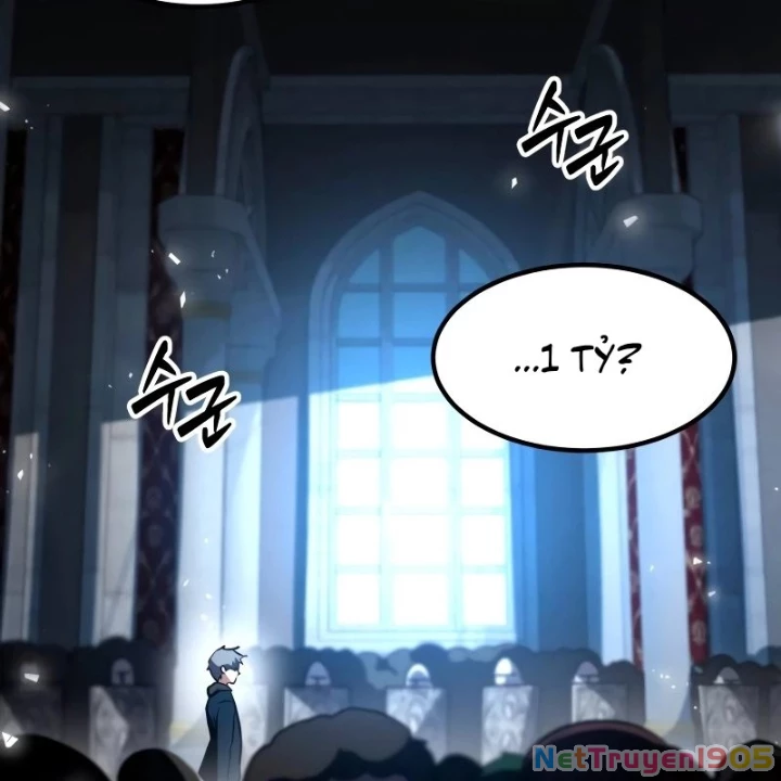 Phá Vỡ Phòng Thủ Chapter 1 - 125