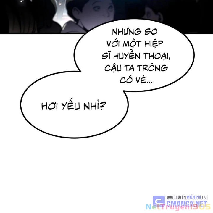 Phá Vỡ Phòng Thủ Chapter 1 - 126