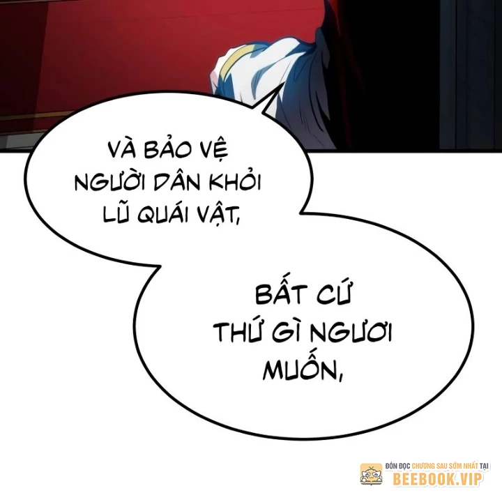 Phá Vỡ Phòng Thủ Chapter 1 - 129