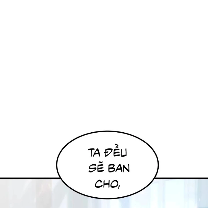Phá Vỡ Phòng Thủ Chapter 1 - 130