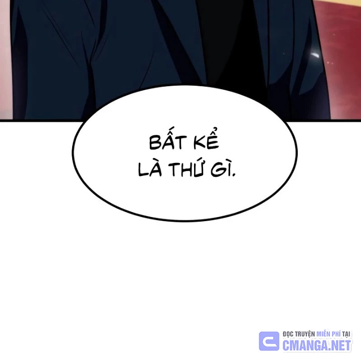 Phá Vỡ Phòng Thủ Chapter 1 - 132