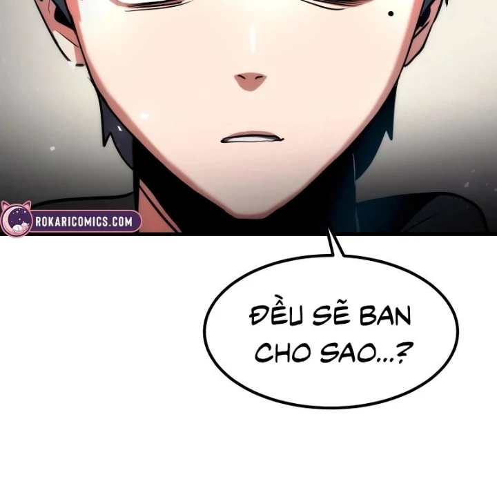 Phá Vỡ Phòng Thủ Chapter 1 - 134