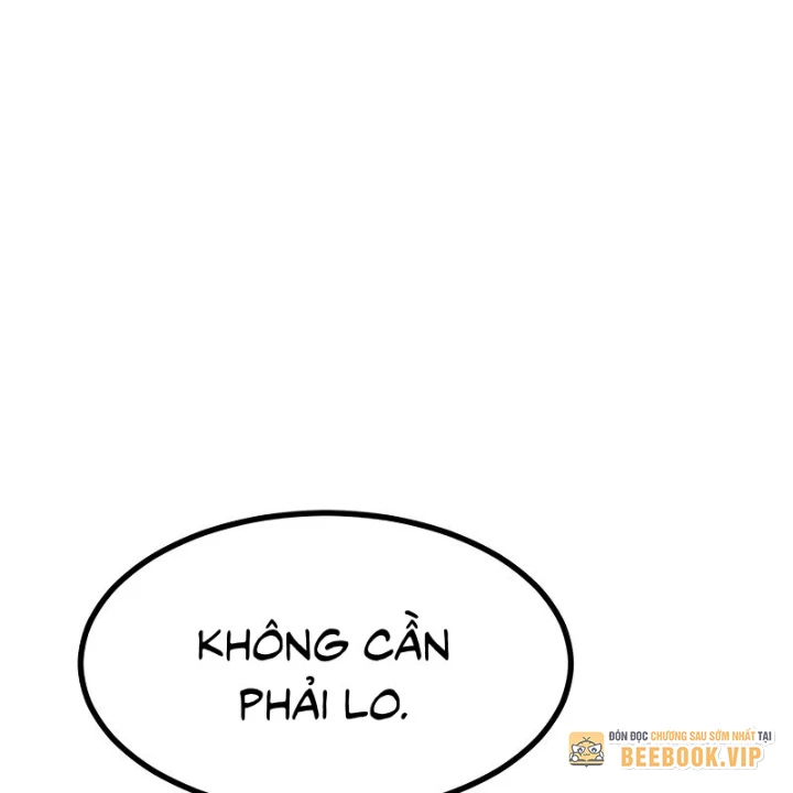 Phá Vỡ Phòng Thủ Chapter 1 - 135