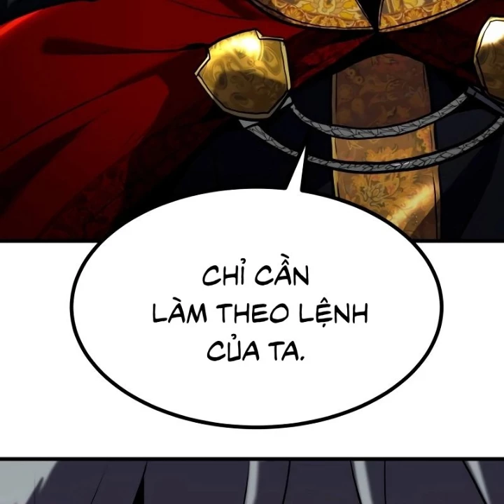 Phá Vỡ Phòng Thủ Chapter 1 - 137
