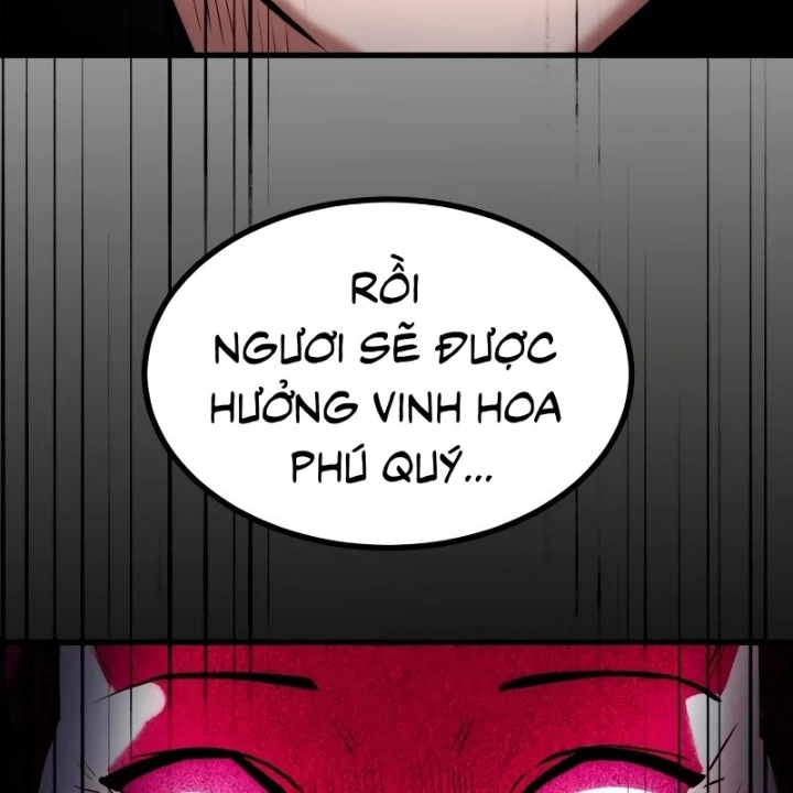 Phá Vỡ Phòng Thủ Chapter 1 - 139