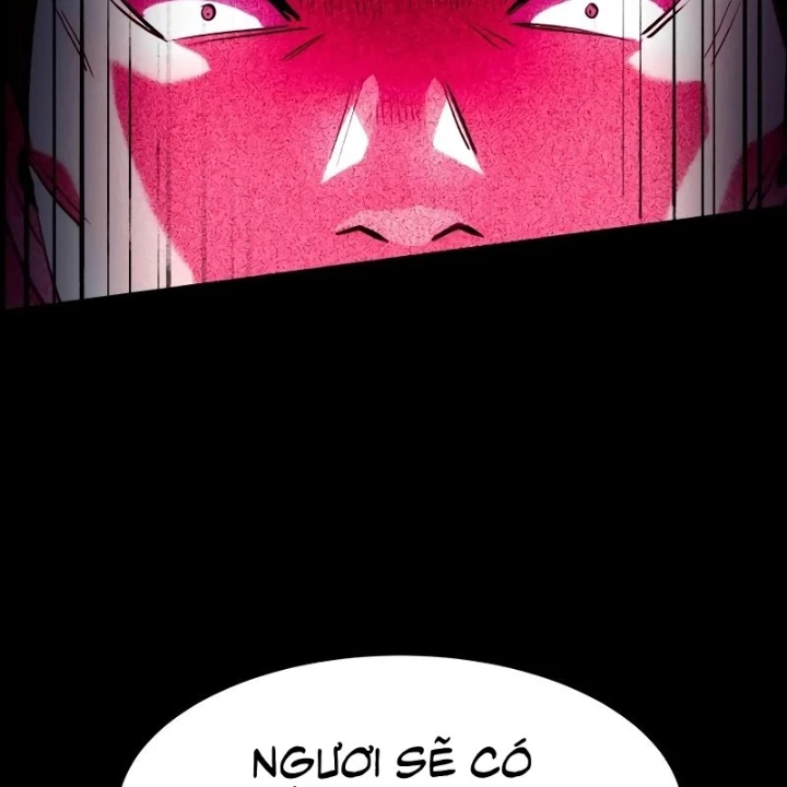 Phá Vỡ Phòng Thủ Chapter 1 - 140