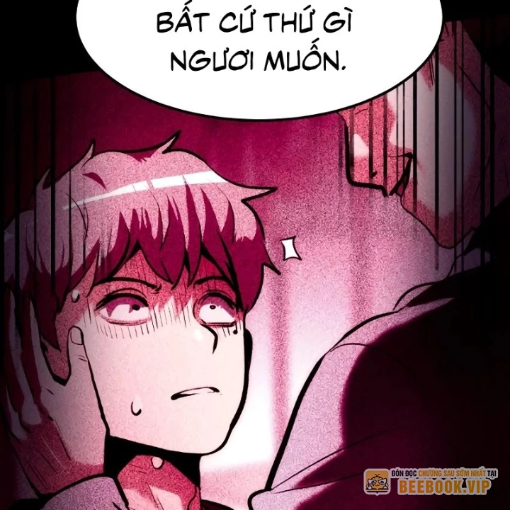 Phá Vỡ Phòng Thủ Chapter 1 - 141