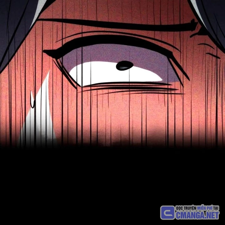 Phá Vỡ Phòng Thủ Chapter 1 - 144