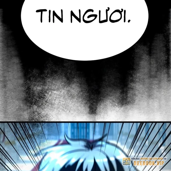 Phá Vỡ Phòng Thủ Chapter 1 - 147
