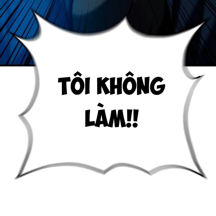 Phá Vỡ Phòng Thủ Chapter 1 - 149
