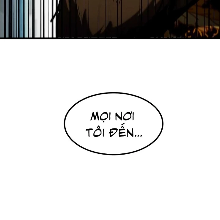 Phá Vỡ Phòng Thủ Chapter 1 - 152