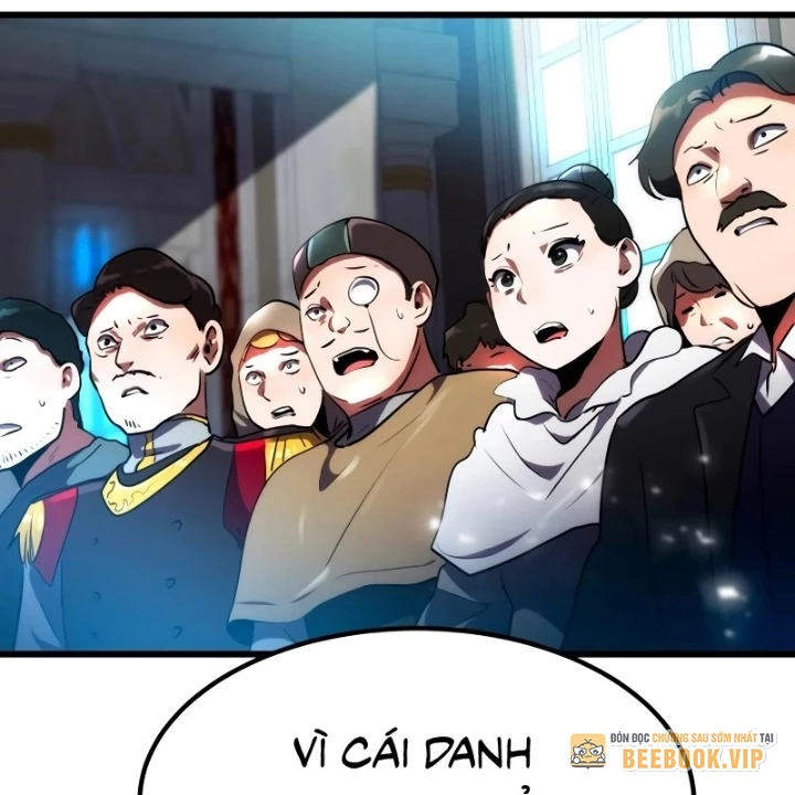 Phá Vỡ Phòng Thủ Chapter 1 - 153