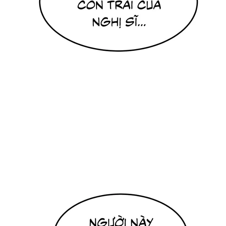 Phá Vỡ Phòng Thủ Chapter 1 - 154