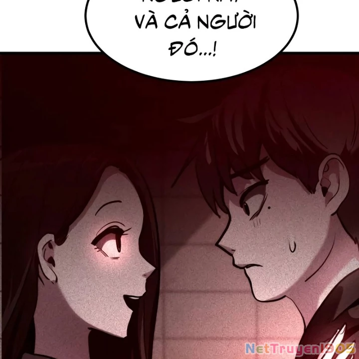 Phá Vỡ Phòng Thủ Chapter 1 - 155