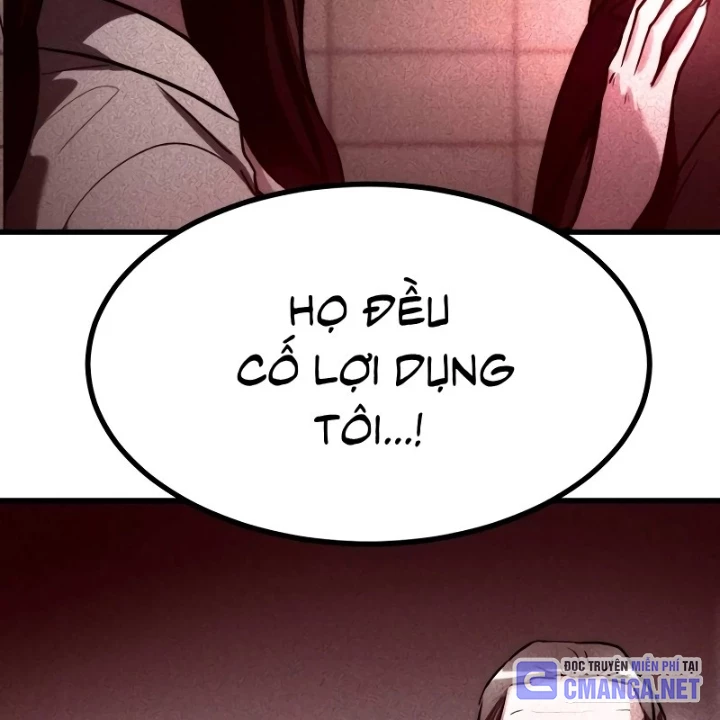 Phá Vỡ Phòng Thủ Chapter 1 - 156