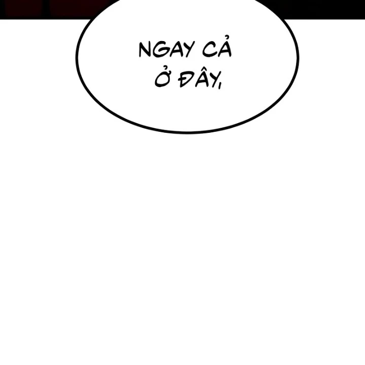 Phá Vỡ Phòng Thủ Chapter 1 - 158