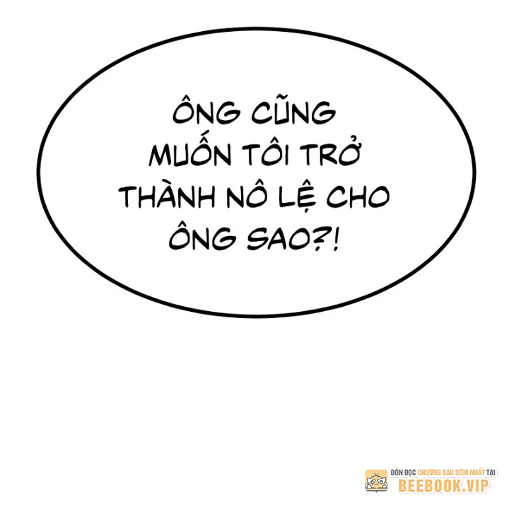 Phá Vỡ Phòng Thủ Chapter 1 - 159