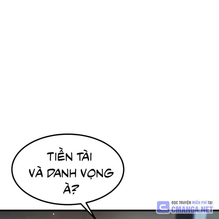 Phá Vỡ Phòng Thủ Chapter 1 - 162