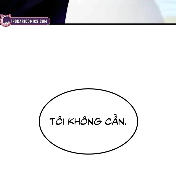 Phá Vỡ Phòng Thủ Chapter 1 - 164