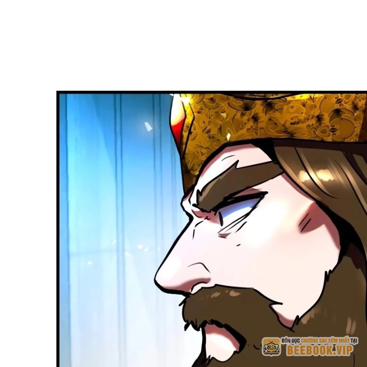 Phá Vỡ Phòng Thủ Chapter 1 - 165