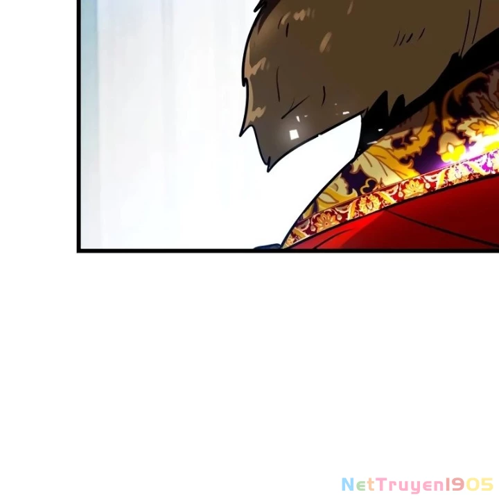 Phá Vỡ Phòng Thủ Chapter 1 - 166
