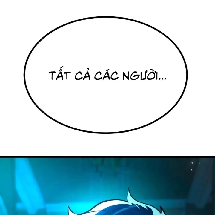 Phá Vỡ Phòng Thủ Chapter 1 - 167