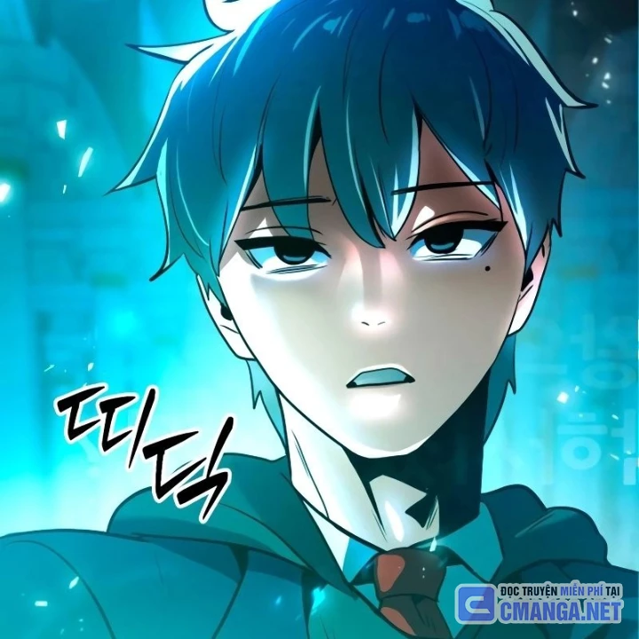 Phá Vỡ Phòng Thủ Chapter 1 - 168