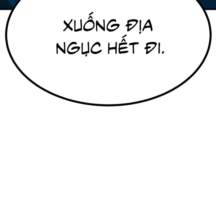 Phá Vỡ Phòng Thủ Chapter 1 - 170