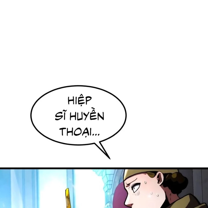 Phá Vỡ Phòng Thủ Chapter 1 - 172