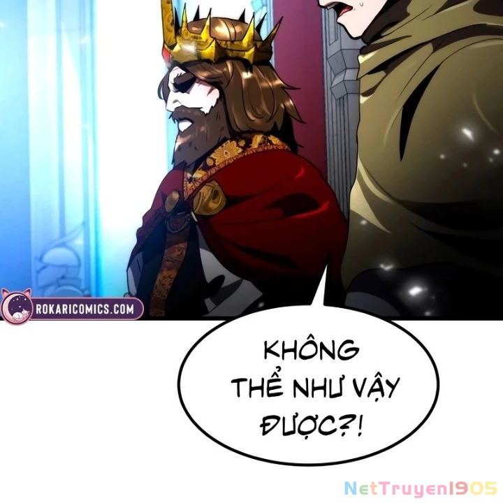 Phá Vỡ Phòng Thủ Chapter 1 - 173