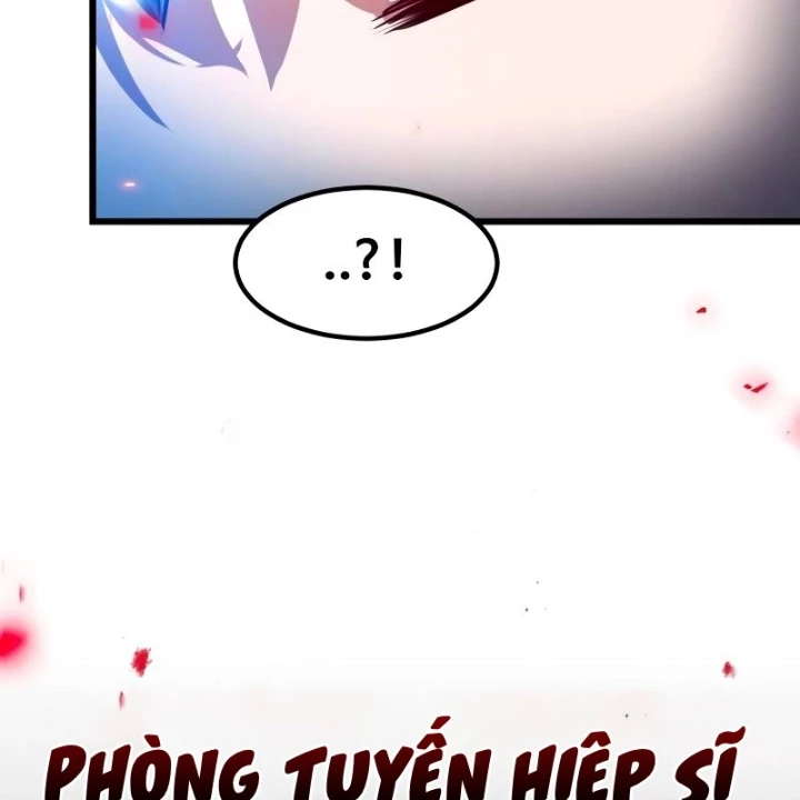 Phá Vỡ Phòng Thủ Chapter 1 - 176
