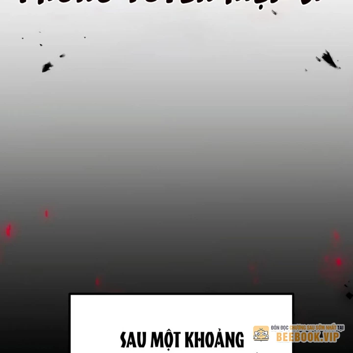 Phá Vỡ Phòng Thủ Chapter 1 - 177
