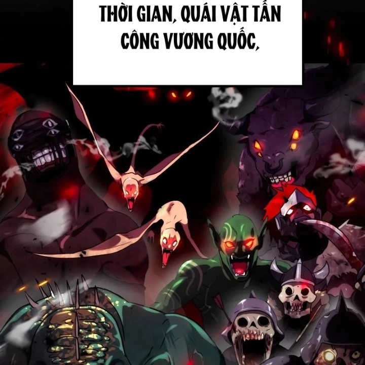 Phá Vỡ Phòng Thủ Chapter 1 - 178