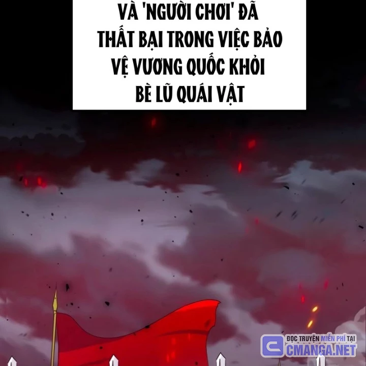 Phá Vỡ Phòng Thủ Chapter 1 - 180