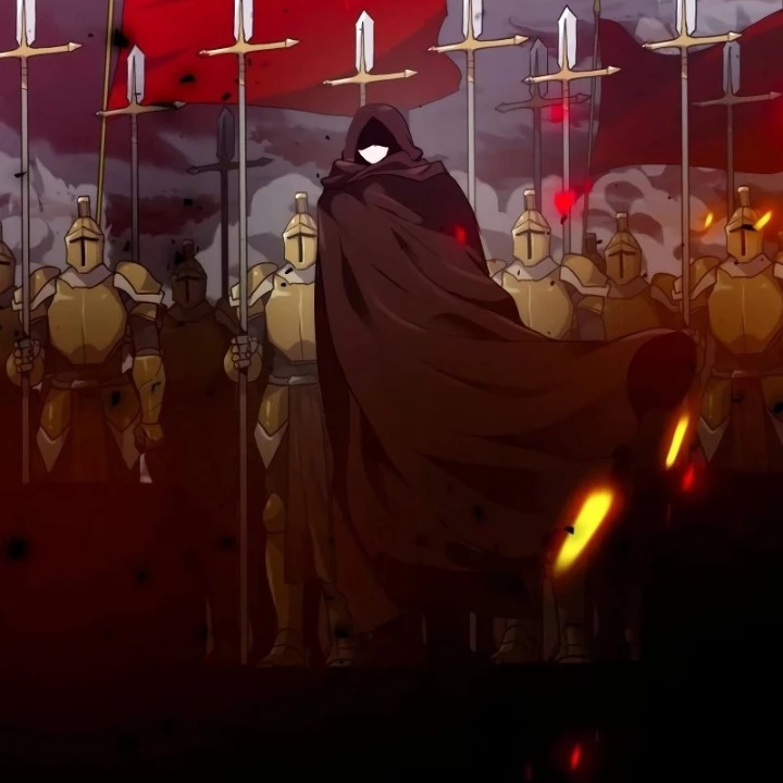 Phá Vỡ Phòng Thủ Chapter 1 - 181