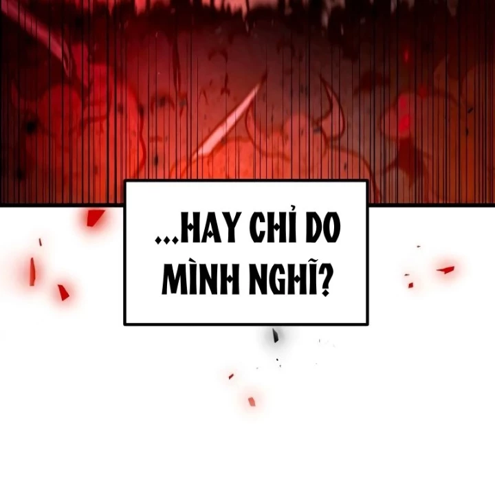 Phá Vỡ Phòng Thủ Chapter 1 - 184