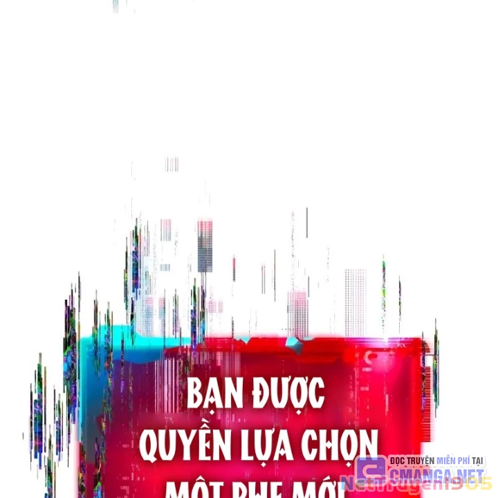 Phá Vỡ Phòng Thủ Chapter 1 - 186